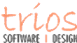 Trios Software & Design