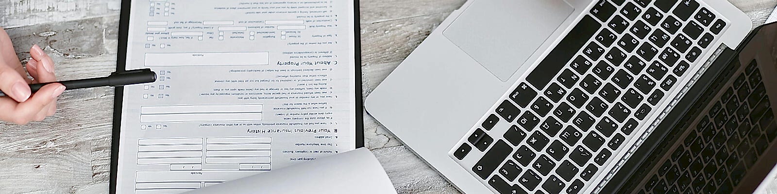 KVKK Aydınlatma Metni