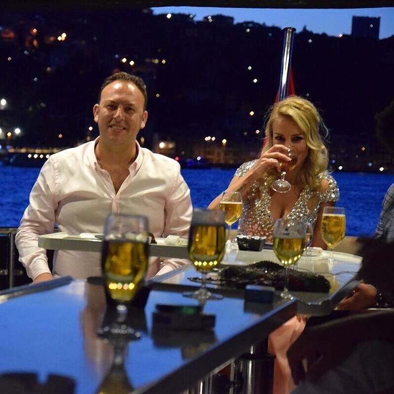 Yat Kiralamada Erken Rezervasyon Avantajı Var mı?