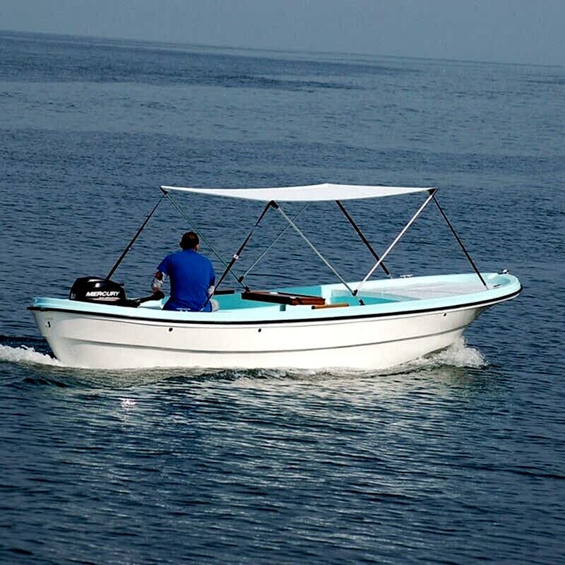 Yat Kiralama Fiyatlarında Ucuza Kaçmak Ne Kadar Riskli?